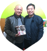 宏成产品种类齐全,经久耐用! 宏成产品种类齐全,经久耐用!